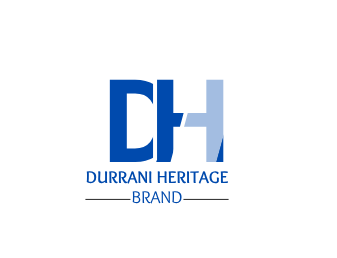 durrani-heritage.com