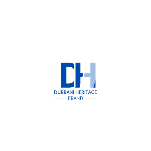 durrani-heritage.com