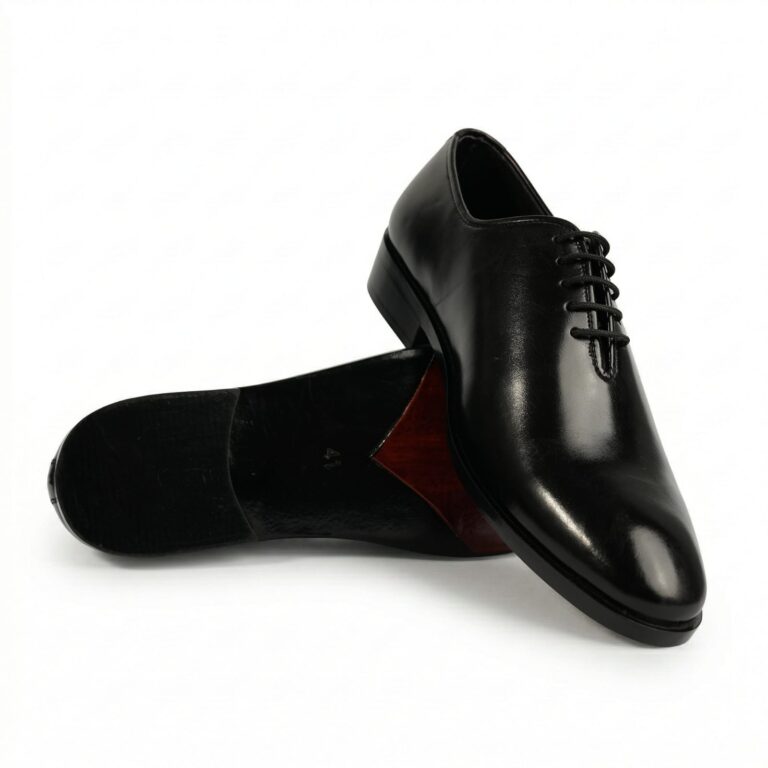 Elite premium shoes